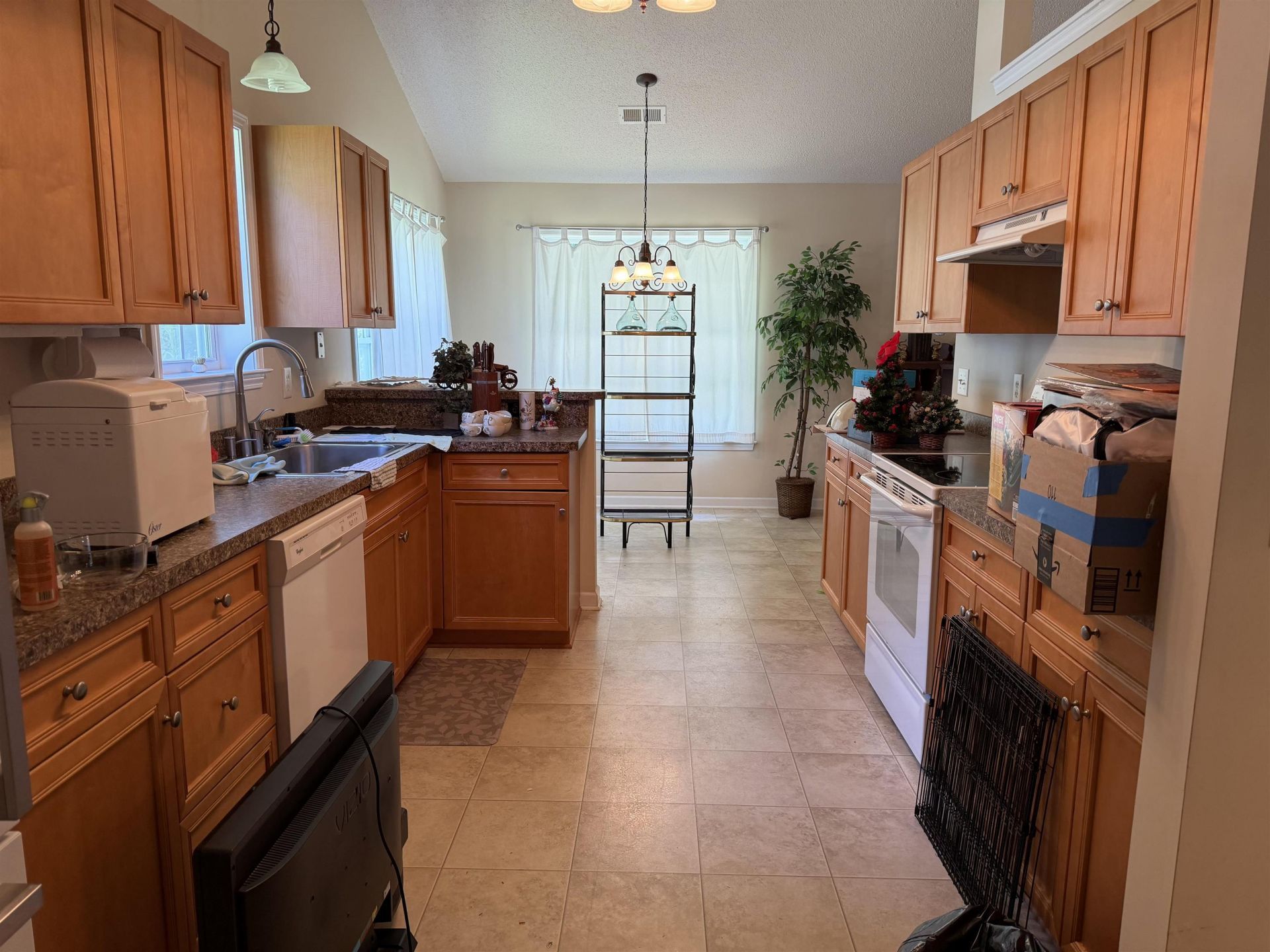 224 Clovis Circle Photo 3