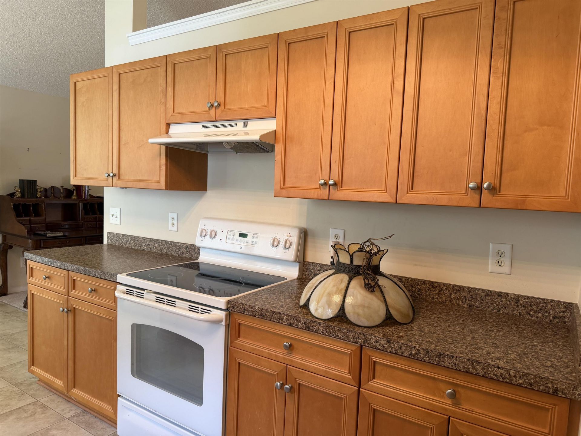 224 Clovis Circle Photo 4