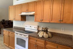 224 Clovis Circle photo 4