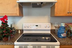 224 Clovis Circle photo 4