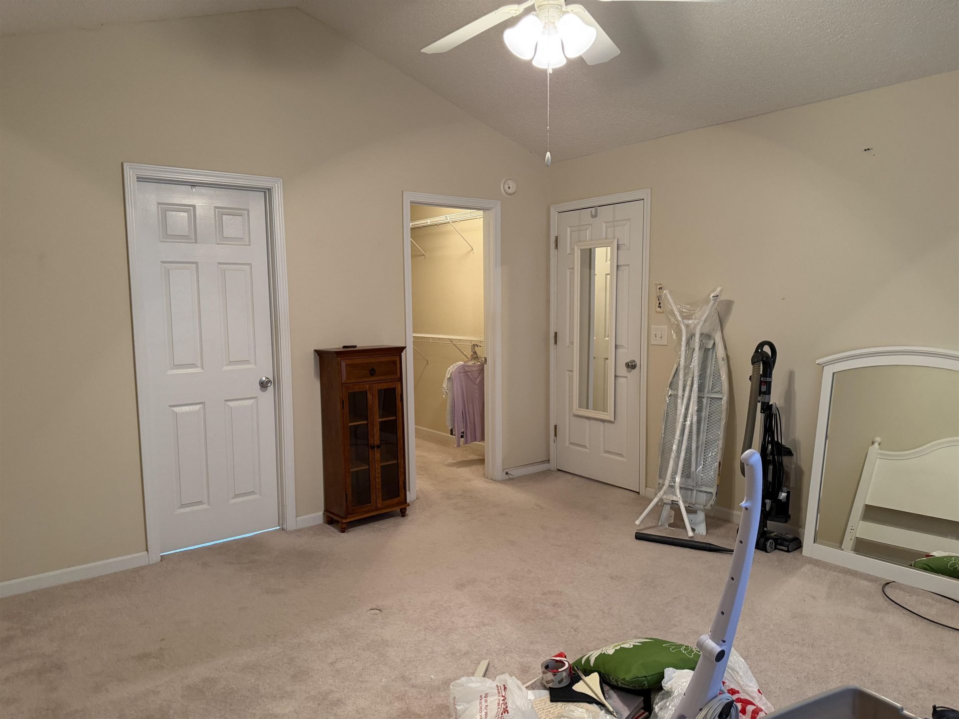 224 Clovis Circle Photo 8