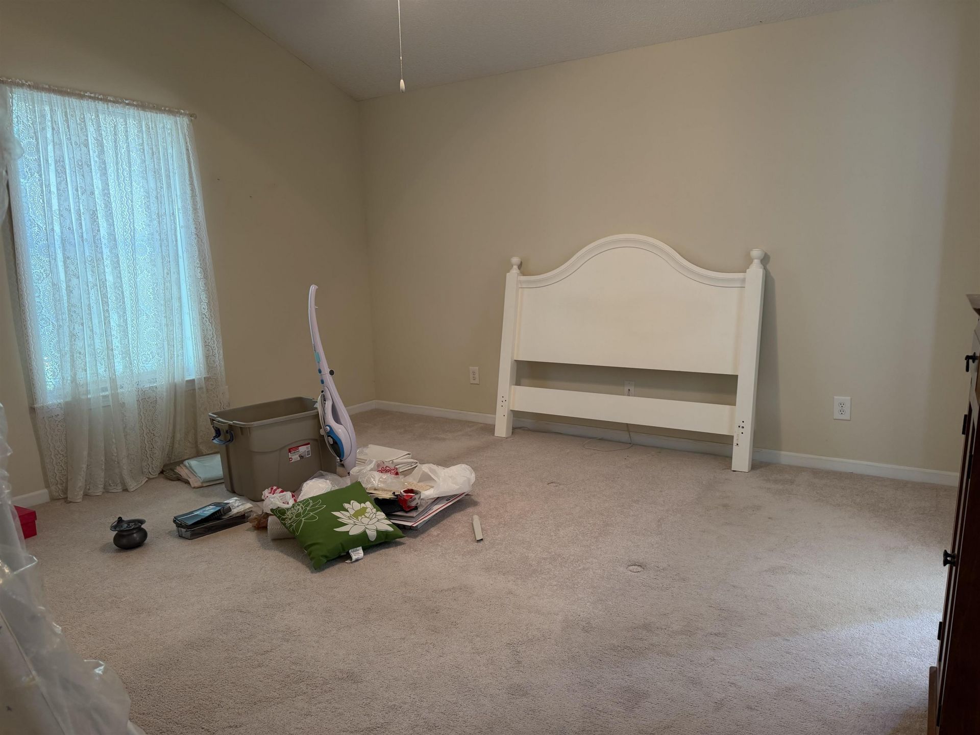 224 Clovis Circle Photo 9