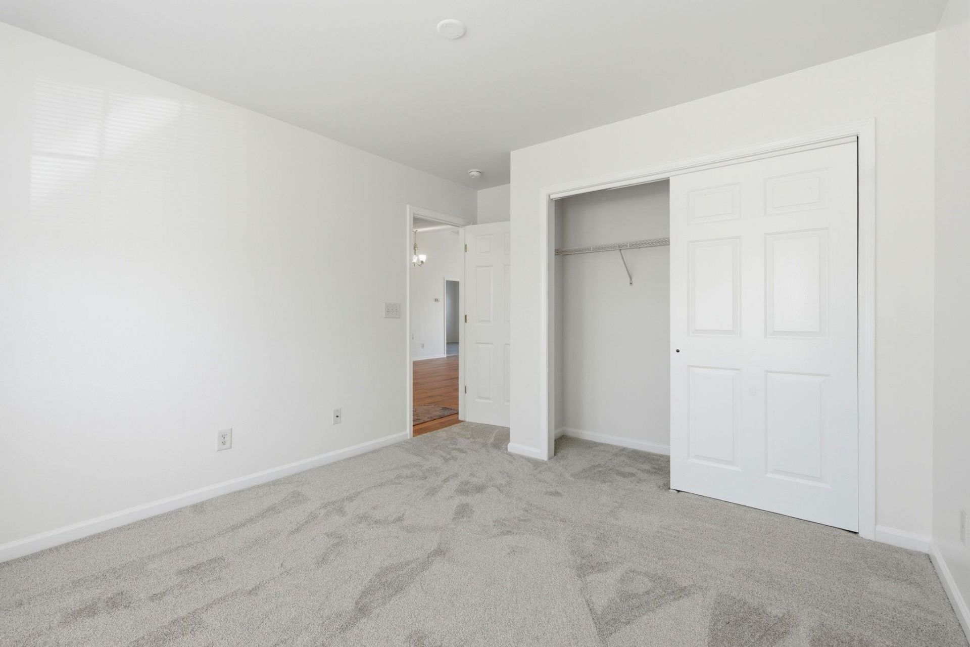 120 Junco Circle Photo 10