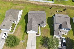 120 Junco Circle photo 4