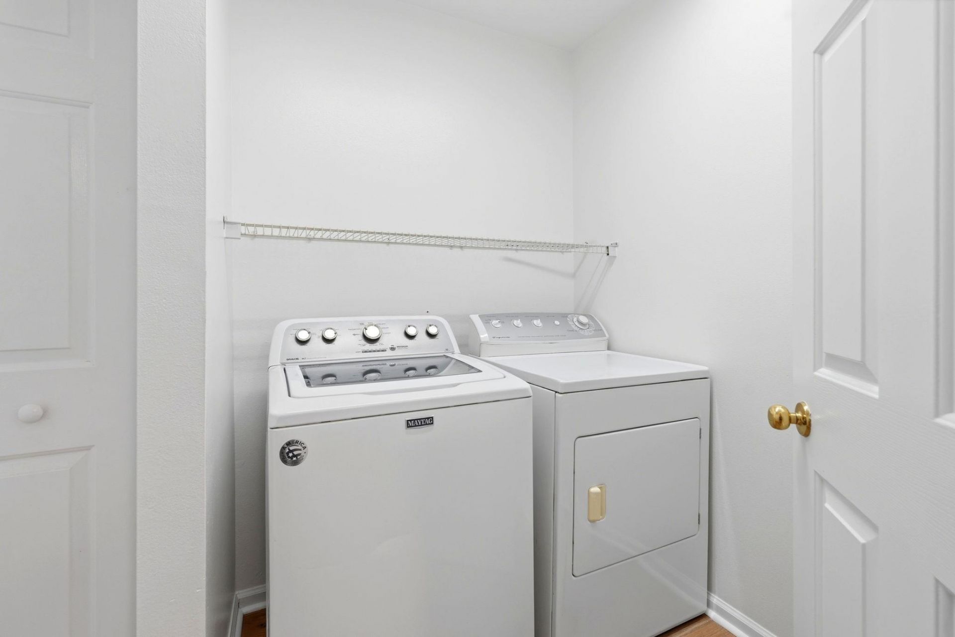 120 Junco Circle Photo 20