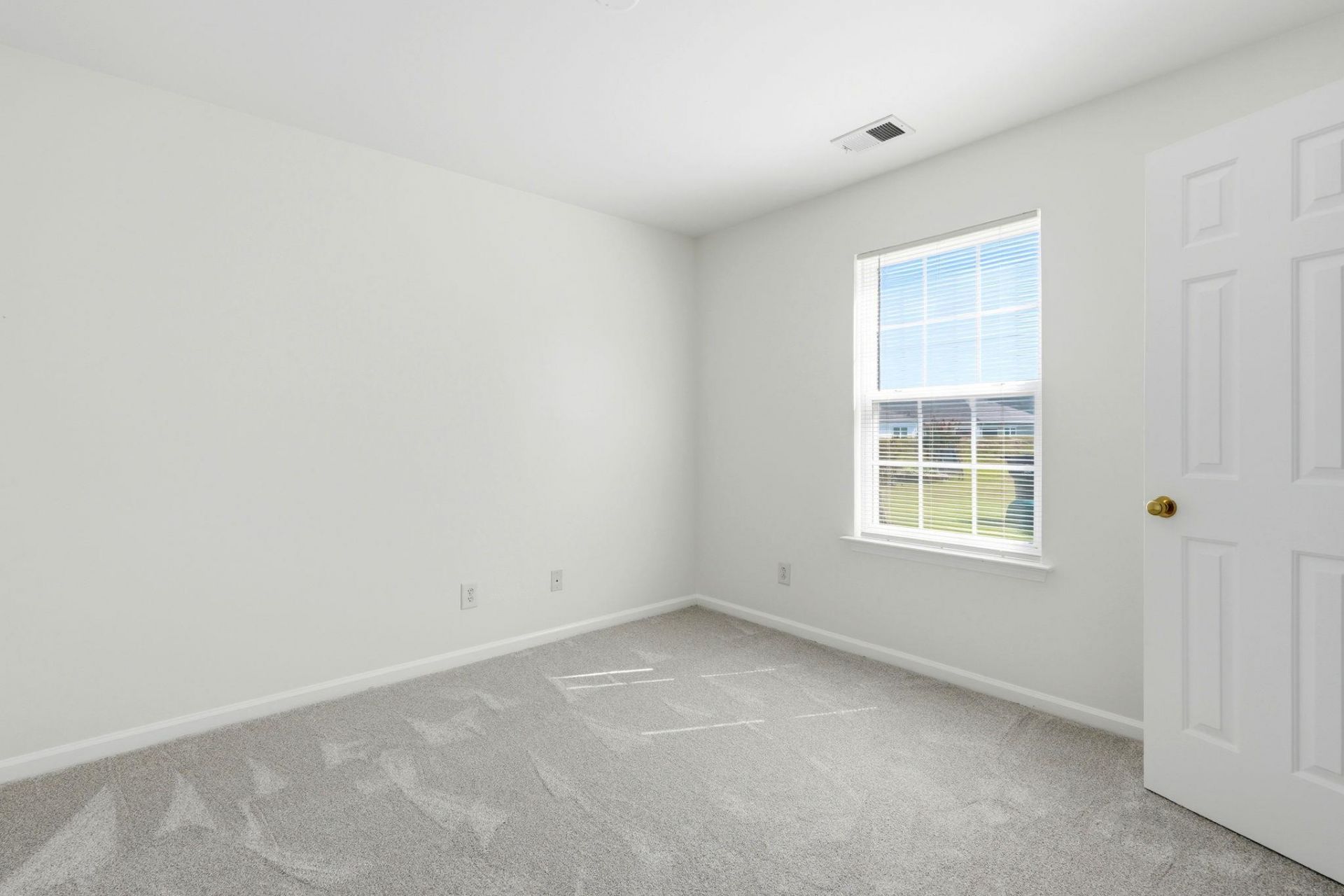 120 Junco Circle Photo 21
