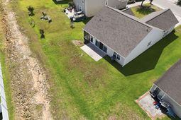 120 Junco Circle  photo 4