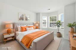 120 Junco Circle photo 4