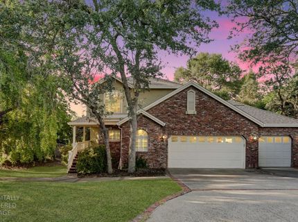 953 Embarcadero Dr, El Dorado Hills, CA 95762 Photo