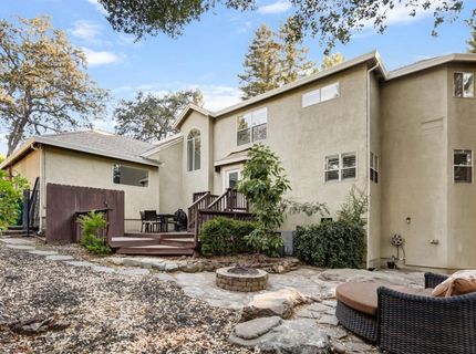 953 Embarcadero Dr, El Dorado Hills, CA 95762 Photo
