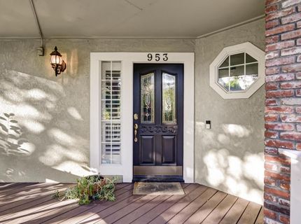 953 Embarcadero Dr, El Dorado Hills, CA 95762 Photo