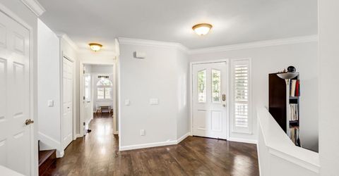 953 Embarcadero Dr, El Dorado Hills, CA 95762 Photo
