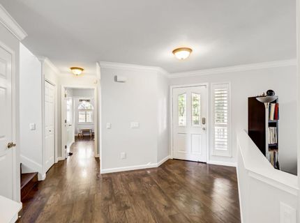 953 Embarcadero Dr, El Dorado Hills, CA 95762 Photo