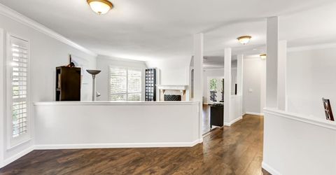953 Embarcadero Dr, El Dorado Hills, CA 95762 Photo