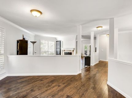 953 Embarcadero Dr, El Dorado Hills, CA 95762 Photo