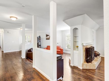 953 Embarcadero Dr, El Dorado Hills, CA 95762 Photo
