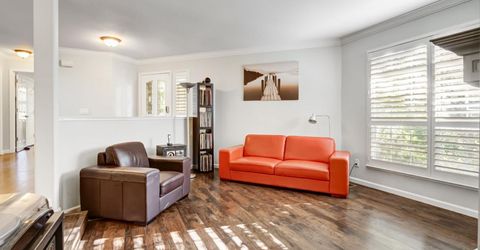 953 Embarcadero Dr, El Dorado Hills, CA 95762 Photo