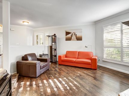 953 Embarcadero Dr, El Dorado Hills, CA 95762 Photo