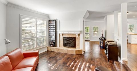 953 Embarcadero Dr, El Dorado Hills, CA 95762 Photo