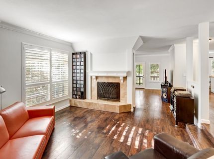 953 Embarcadero Dr, El Dorado Hills, CA 95762 Photo