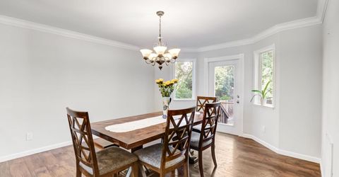 953 Embarcadero Dr, El Dorado Hills, CA 95762 Photo
