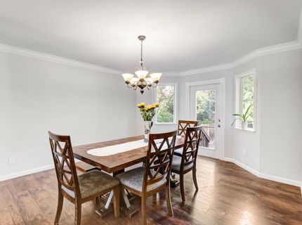 953 Embarcadero Dr, El Dorado Hills, CA 95762 Photo