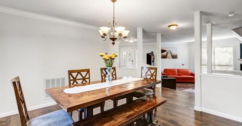 953 Embarcadero Dr, El Dorado Hills, CA 95762 Photo