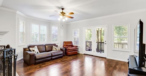 953 Embarcadero Dr, El Dorado Hills, CA 95762 Photo