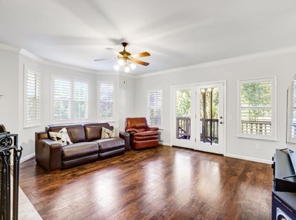 953 Embarcadero Dr, El Dorado Hills, CA 95762 Photo