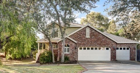 953 Embarcadero Dr, El Dorado Hills, CA 95762 Photo