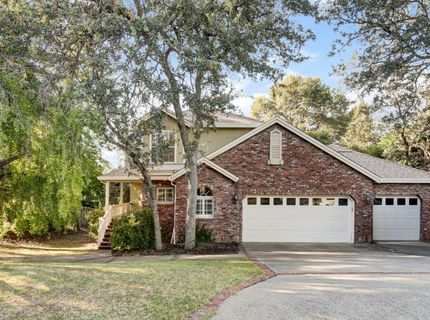 953 Embarcadero Dr, El Dorado Hills, CA 95762 Photo