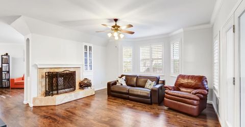 953 Embarcadero Dr, El Dorado Hills, CA 95762 Photo