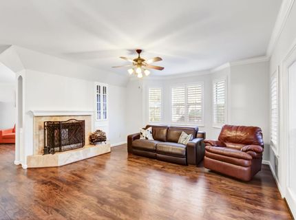 953 Embarcadero Dr, El Dorado Hills, CA 95762 Photo