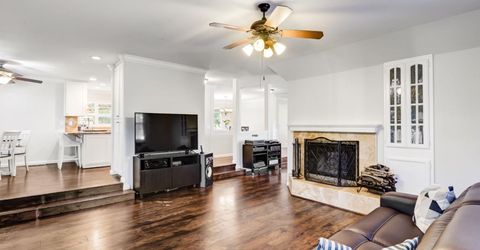 953 Embarcadero Dr, El Dorado Hills, CA 95762 Photo