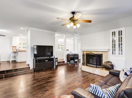 953 Embarcadero Dr, El Dorado Hills, CA 95762 Photo