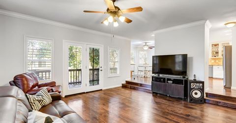 953 Embarcadero Dr, El Dorado Hills, CA 95762 Photo