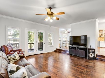 953 Embarcadero Dr, El Dorado Hills, CA 95762 Photo