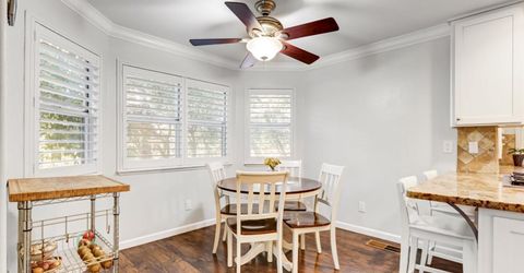 953 Embarcadero Dr, El Dorado Hills, CA 95762 Photo