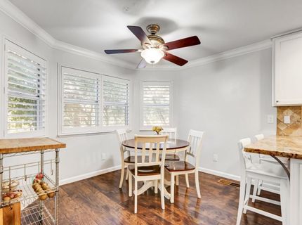 953 Embarcadero Dr, El Dorado Hills, CA 95762 Photo