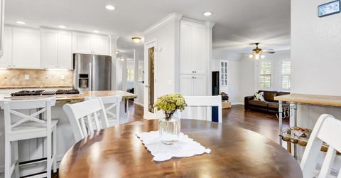 953 Embarcadero Dr, El Dorado Hills, CA 95762 Photo