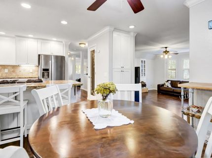953 Embarcadero Dr, El Dorado Hills, CA 95762 Photo