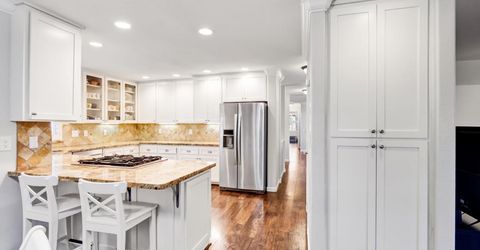 953 Embarcadero Dr, El Dorado Hills, CA 95762 Photo