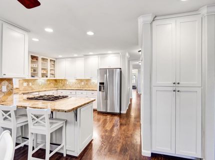 953 Embarcadero Dr, El Dorado Hills, CA 95762 Photo