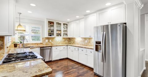 953 Embarcadero Dr, El Dorado Hills, CA 95762 Photo