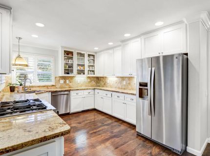 953 Embarcadero Dr, El Dorado Hills, CA 95762 Photo