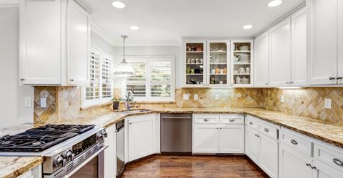 953 Embarcadero Dr, El Dorado Hills, CA 95762 Photo