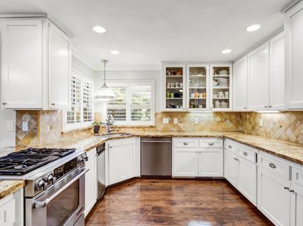 953 Embarcadero Dr, El Dorado Hills, CA 95762 Photo