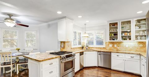 953 Embarcadero Dr, El Dorado Hills, CA 95762 Photo