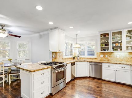 953 Embarcadero Dr, El Dorado Hills, CA 95762 Photo