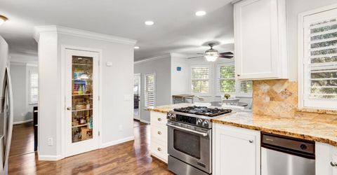 953 Embarcadero Dr, El Dorado Hills, CA 95762 Photo